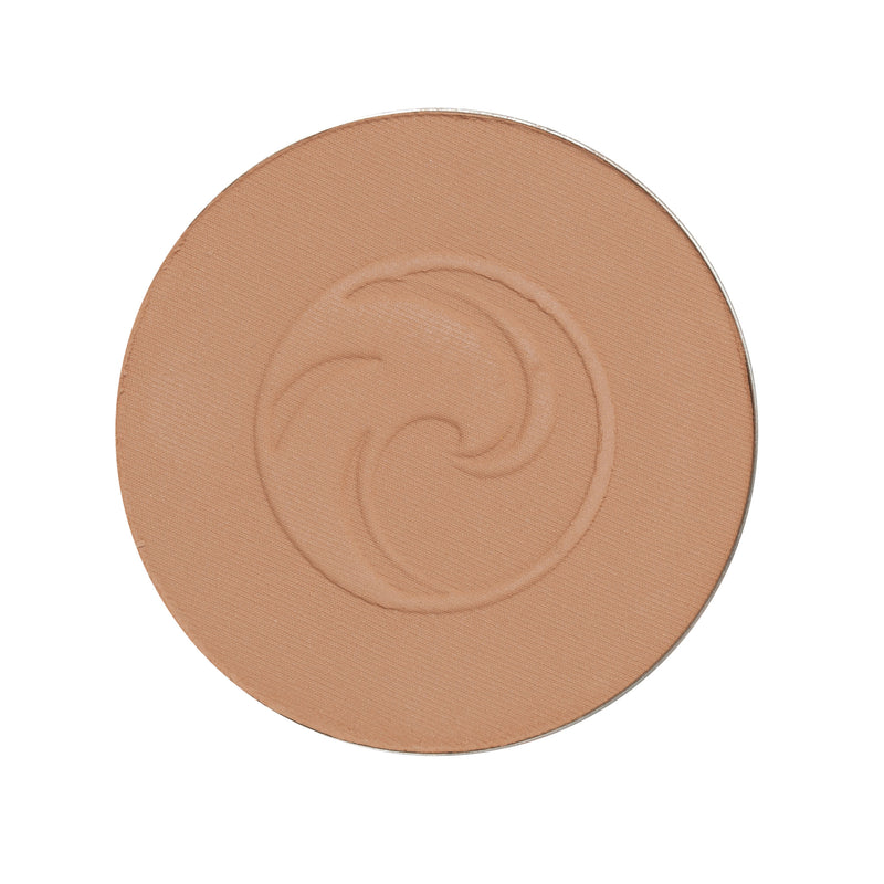 Powder - Dual Powder Foundation Refills