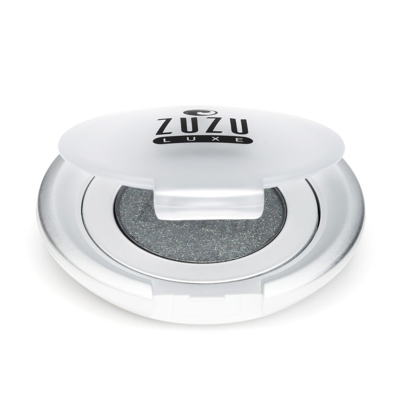 Eye Shadow ZuZu Luxe