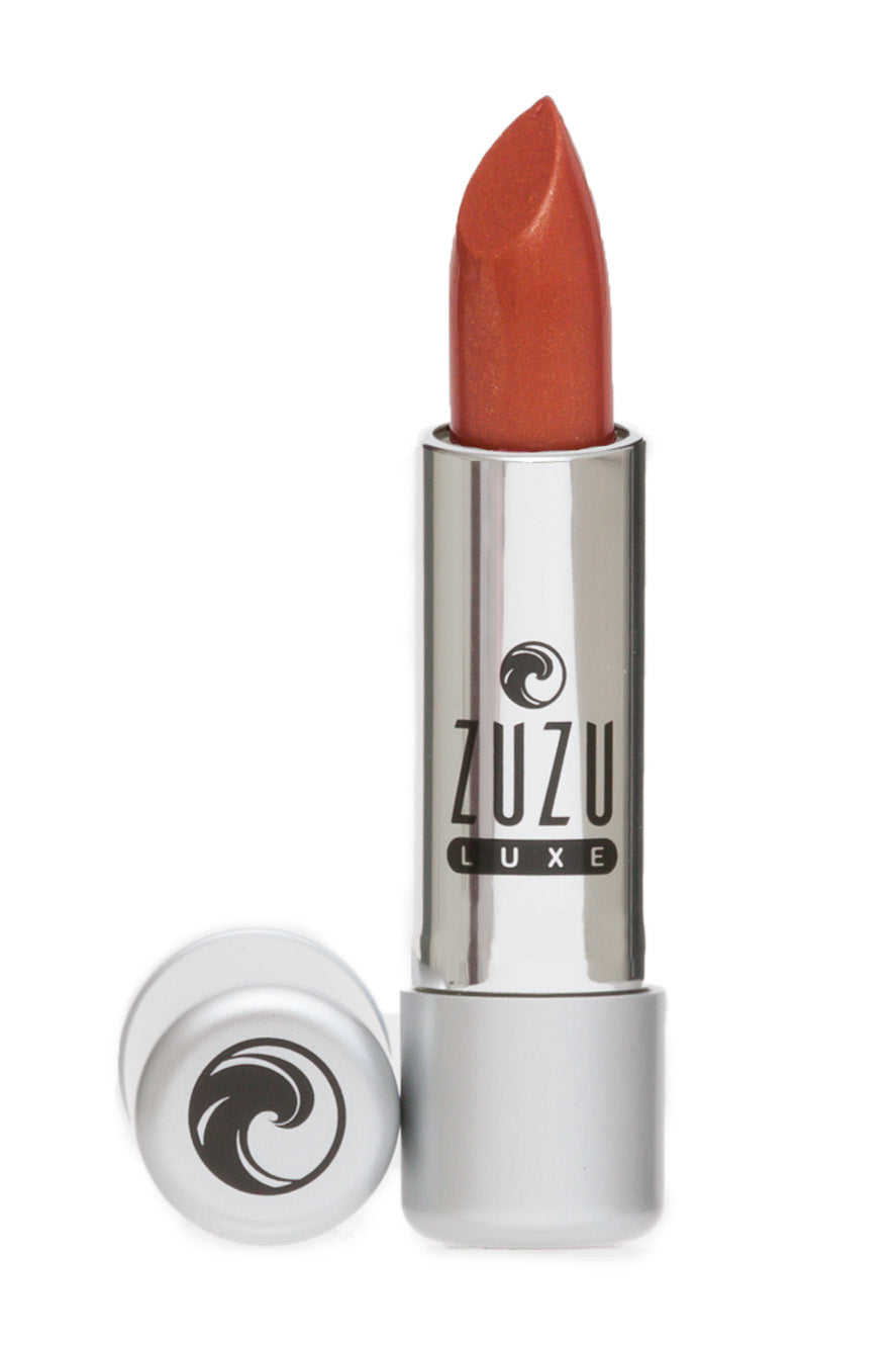 【限定セール！】 GoldenBronze_a159a552-f70f- その他