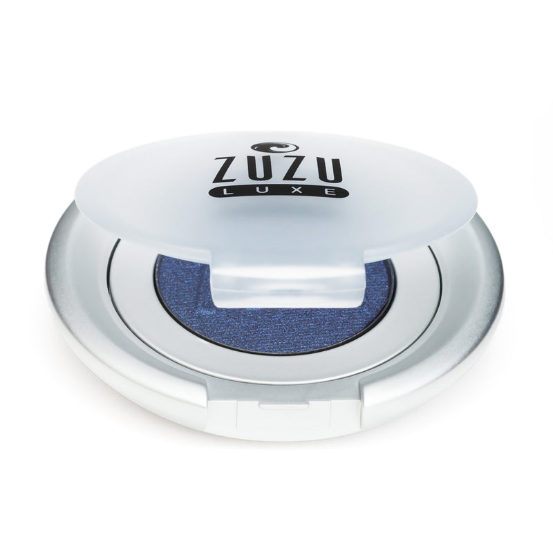 Eye Shadow ZuZu Luxe