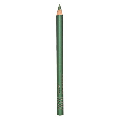 Eye Liner - ZuZu Luxe Pencil