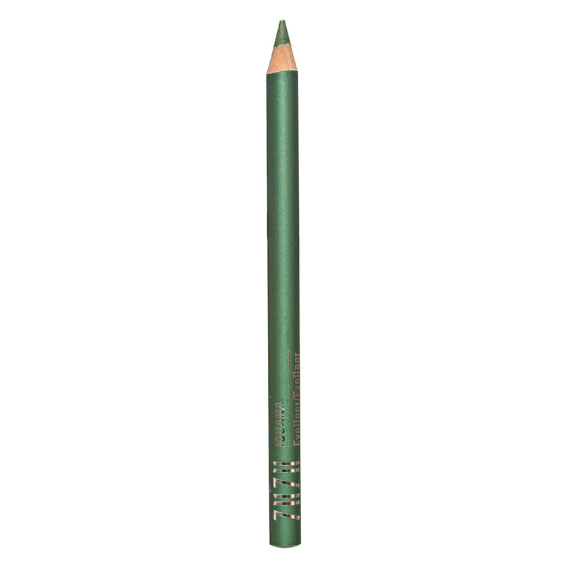 Eye Liner - ZuZu Luxe Pencil