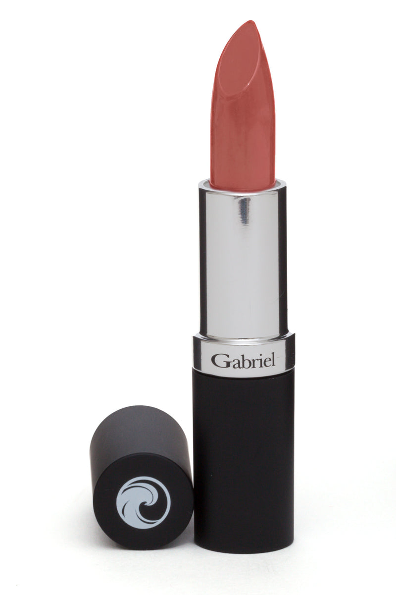Lipstick Natural Vegan Gabriel