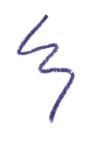 Eye Liner - ZuZu Luxe Pencil Indigo