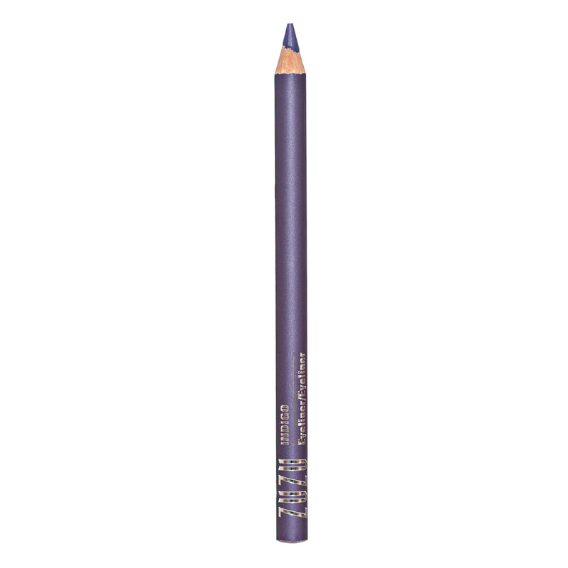 Eye Liner - ZuZu Luxe Pencil Indigo