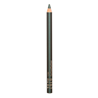 Eye Liner - ZuZu Luxe Pencil