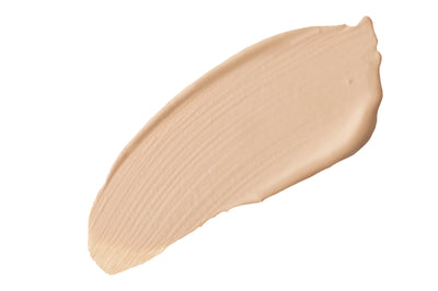 Concealer