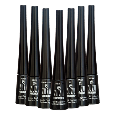 Eye Liner ZuZu Luxe Liquid