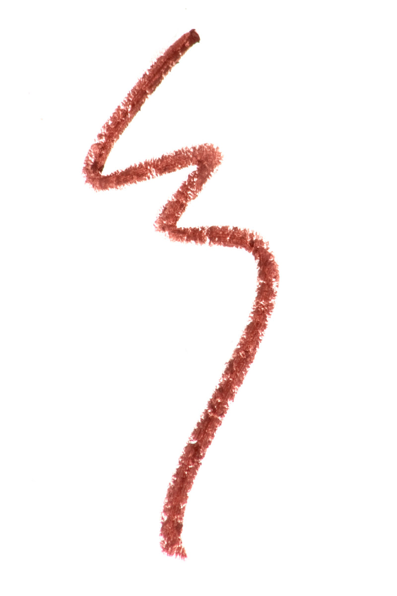 Lip Liner Gabriel all natural pencil