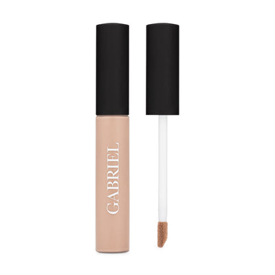 Concealer