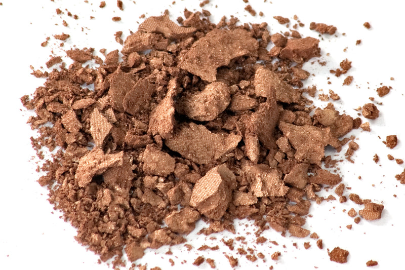 Bronzer - ZuZu Luxe Mineral Bronzer