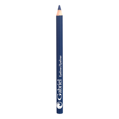 Eye Liner Pencil Gabriel