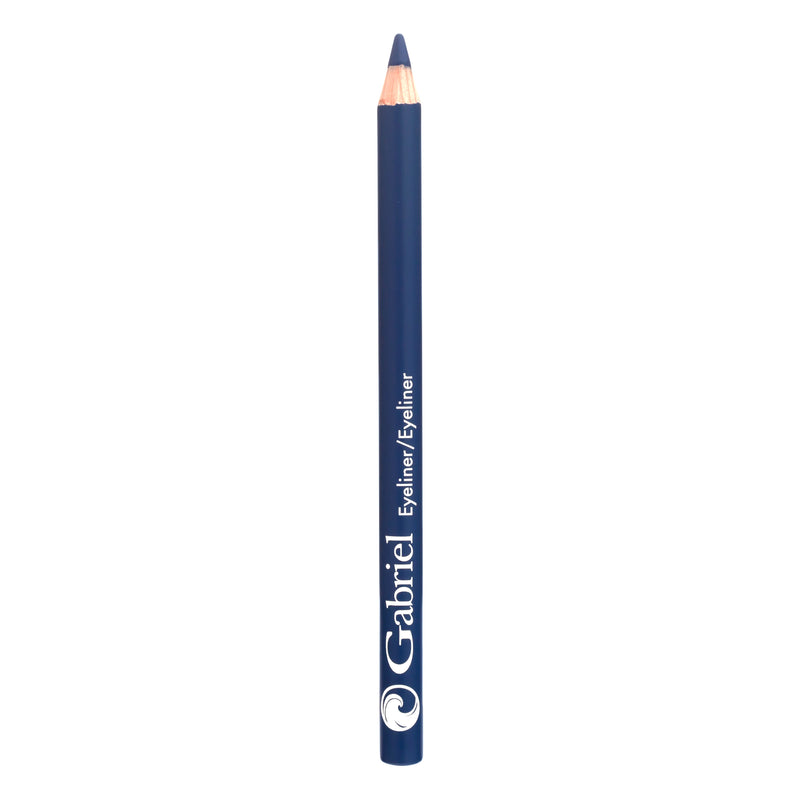 Eye Liner Pencil Gabriel