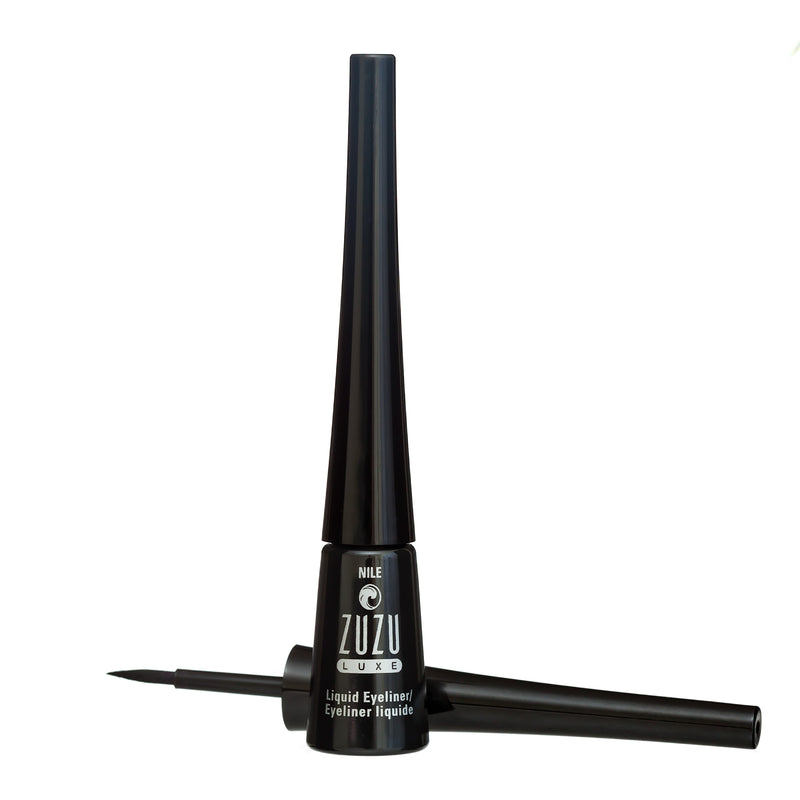 Eye Liner ZuZu Luxe Liquid