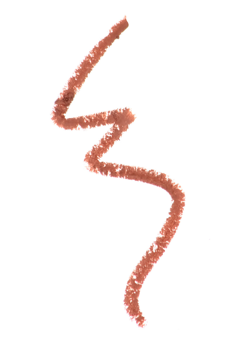 Lip Liner Gabriel all natural pencil