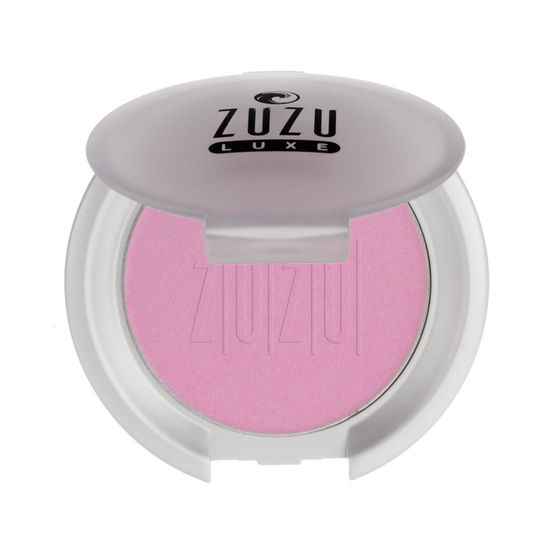 Blush - ZuZu Luxe