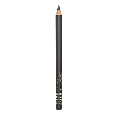 Eye Liner - ZuZu Luxe Pencil