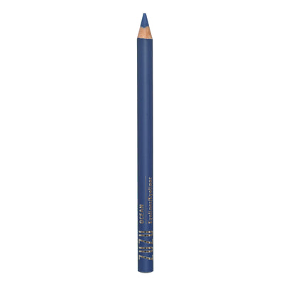 Eye Liner - ZuZu Luxe Pencil