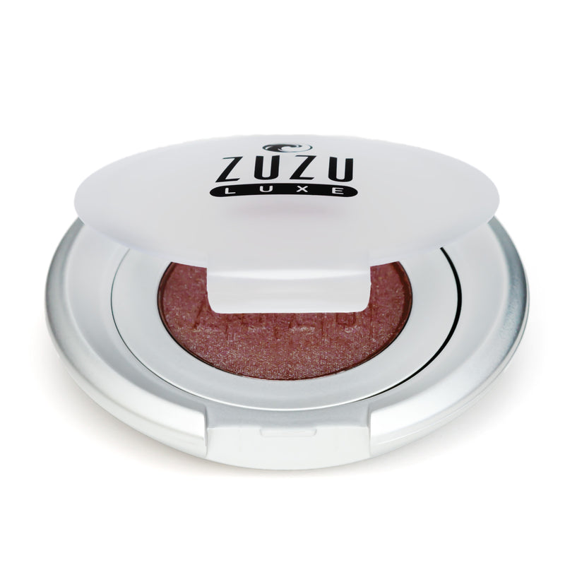 Eye Shadow ZuZu Luxe