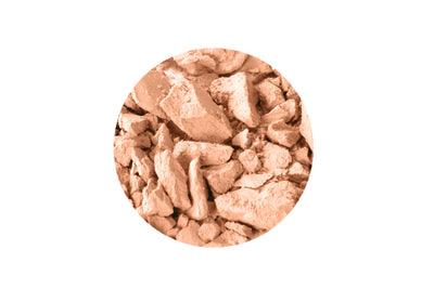 Powder - Dual Powder Foundation Compact - Gabriel Cosmetics