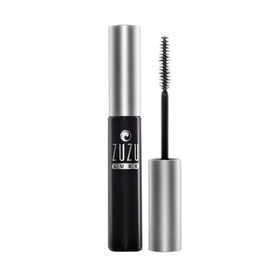 Mascara - ZuZu Luxe