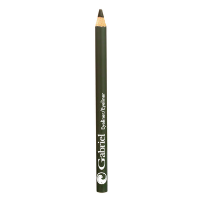 Eye Liner Pencil Gabriel