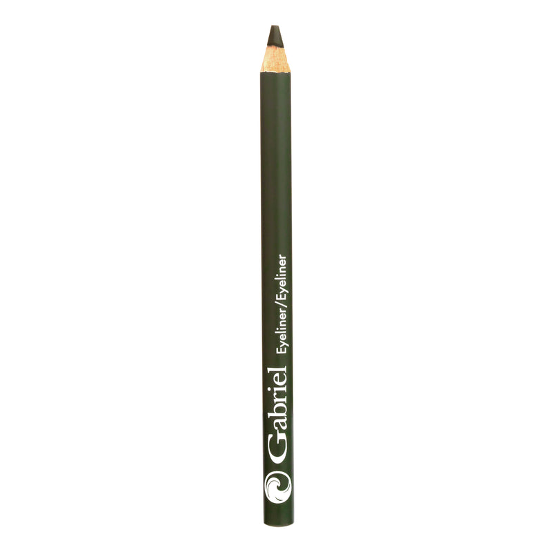 Eye Liner Pencil Gabriel