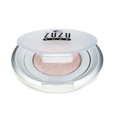 Eye Shadow ZuZu Luxe