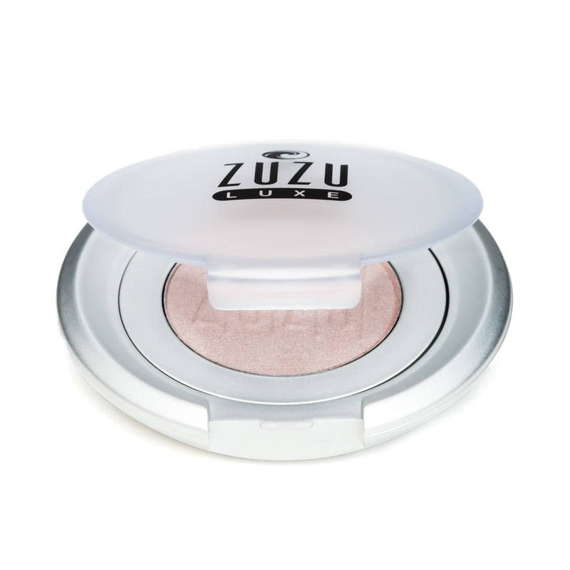 Eye Shadow ZuZu Luxe