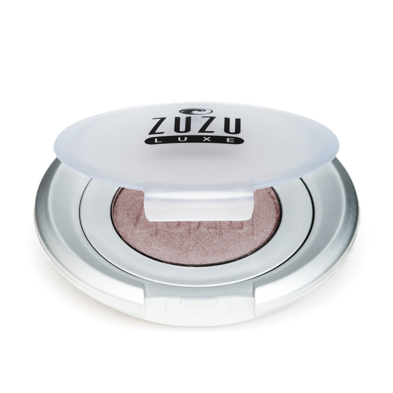 Eye Shadow ZuZu Luxe