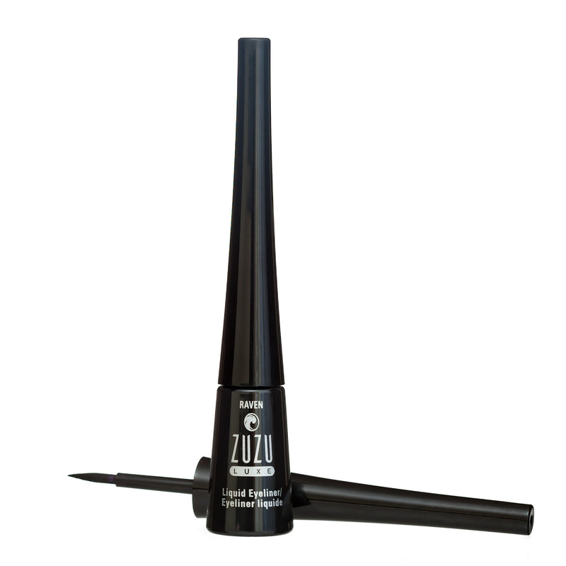 Eye Liner ZuZu Luxe Liquid