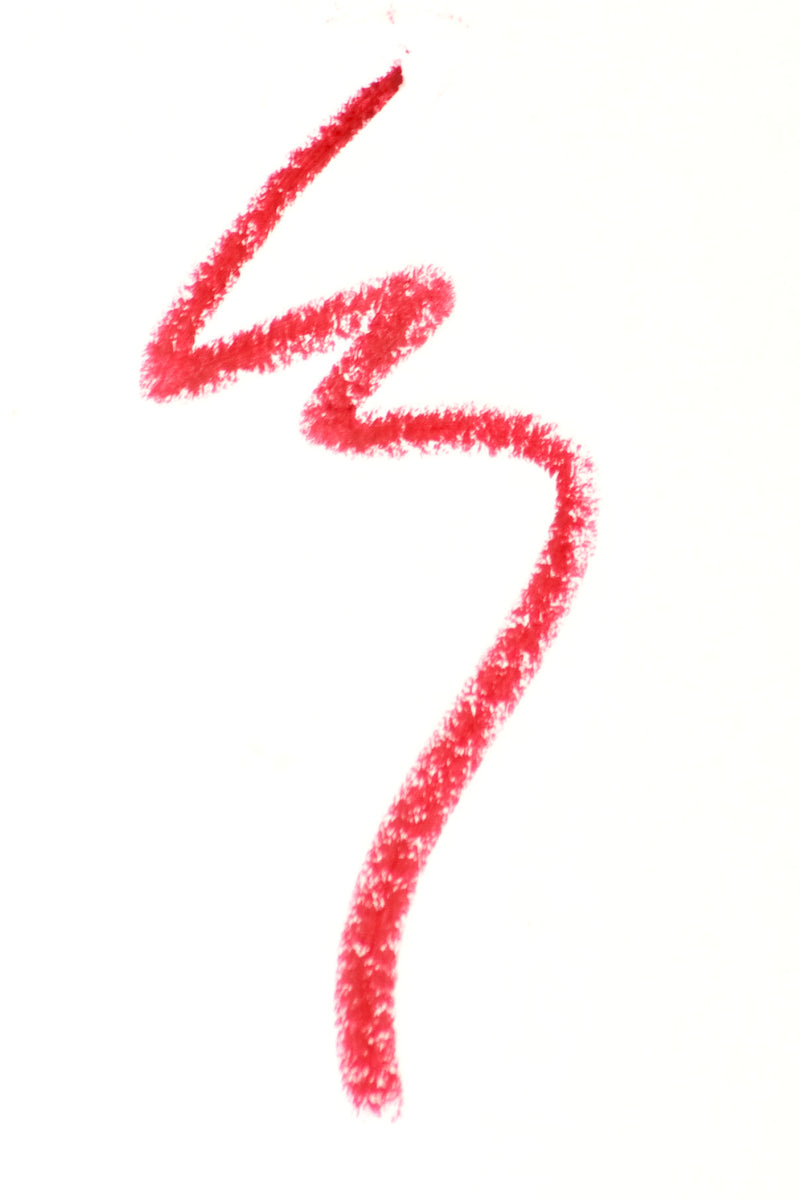 Lip Liner Gabriel all natural pencil
