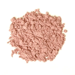 Blush - Powder Mineral - Earth Lab