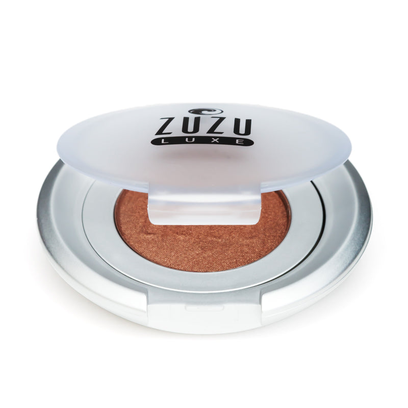 Eye Shadow ZuZu Luxe