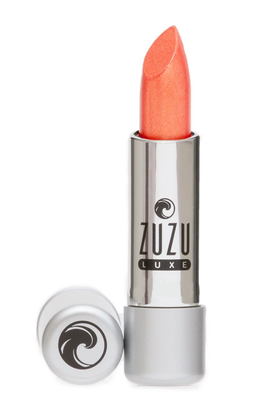 rico☆ruca さま専用JSELF×soel LIPSTICK 002 IMG_3651.jpg?v=1745454963&