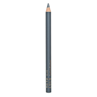 Eye Liner - ZuZu Luxe Pencil