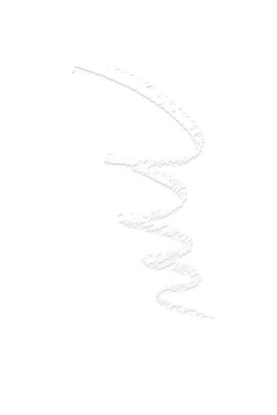 Eye Liner - ZuZu Luxe Pencil