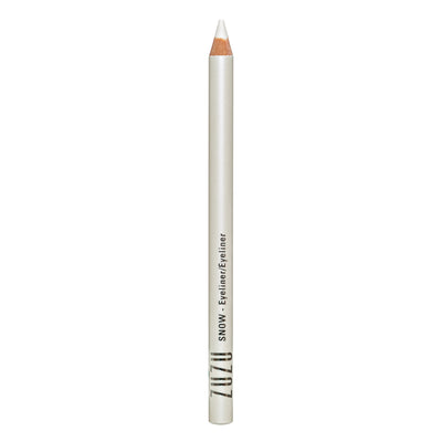 Eye Liner - ZuZu Luxe Pencil