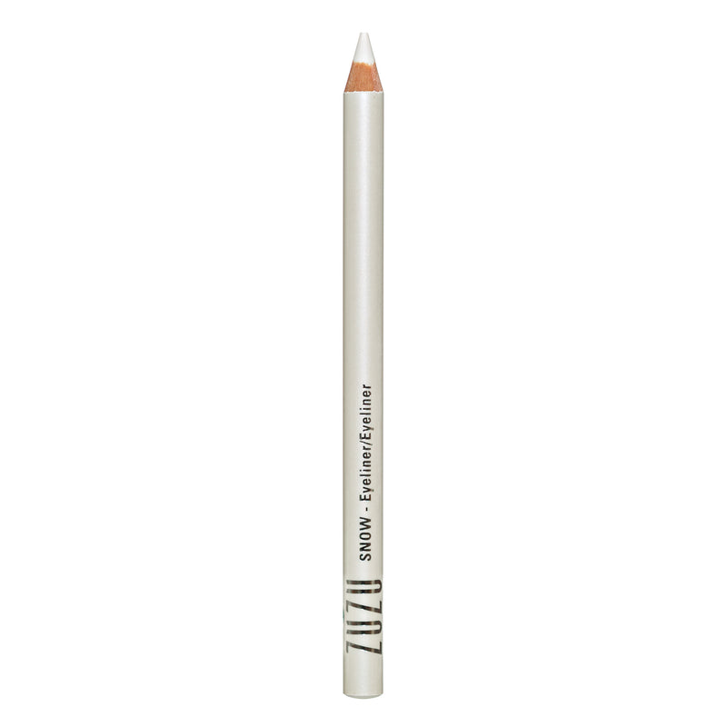 Eye Liner - ZuZu Luxe Pencil