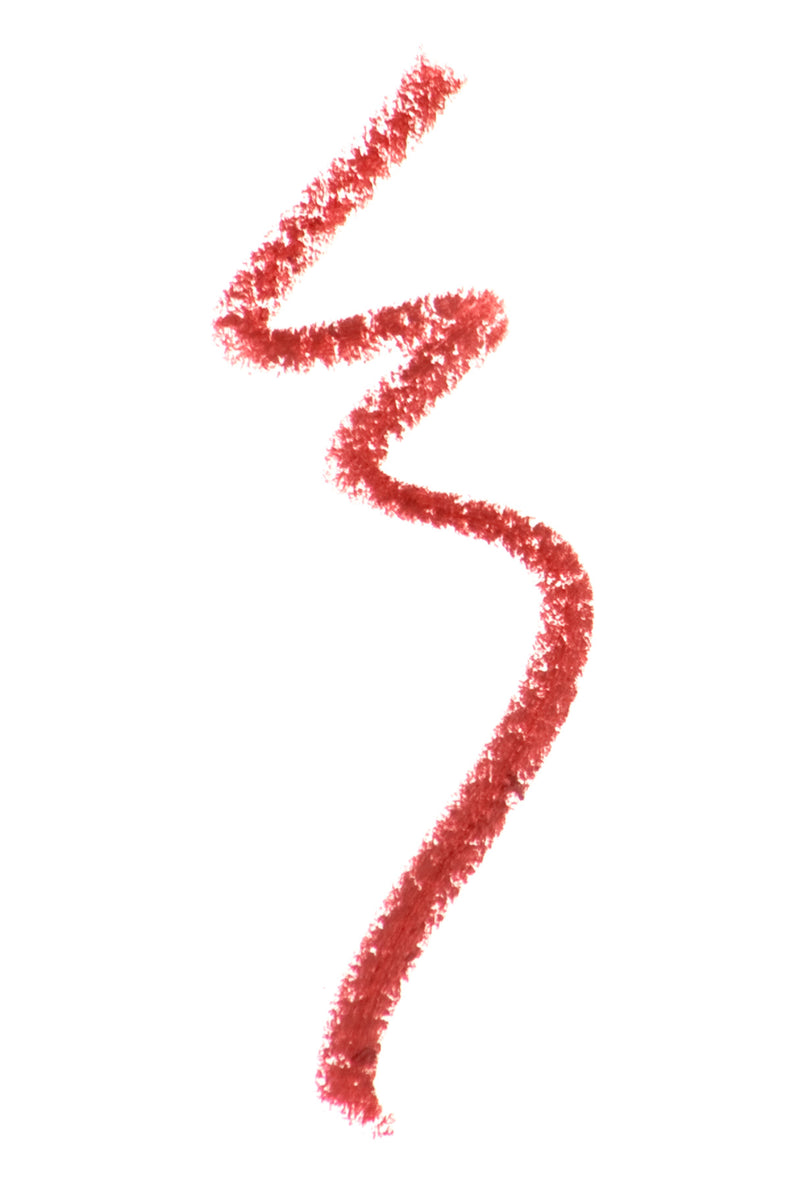 Lip Liner Gabriel all natural pencil