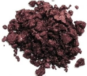 Blush - Powder Mineral - Earth Lab