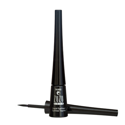 Eye Liner ZuZu Luxe Liquid