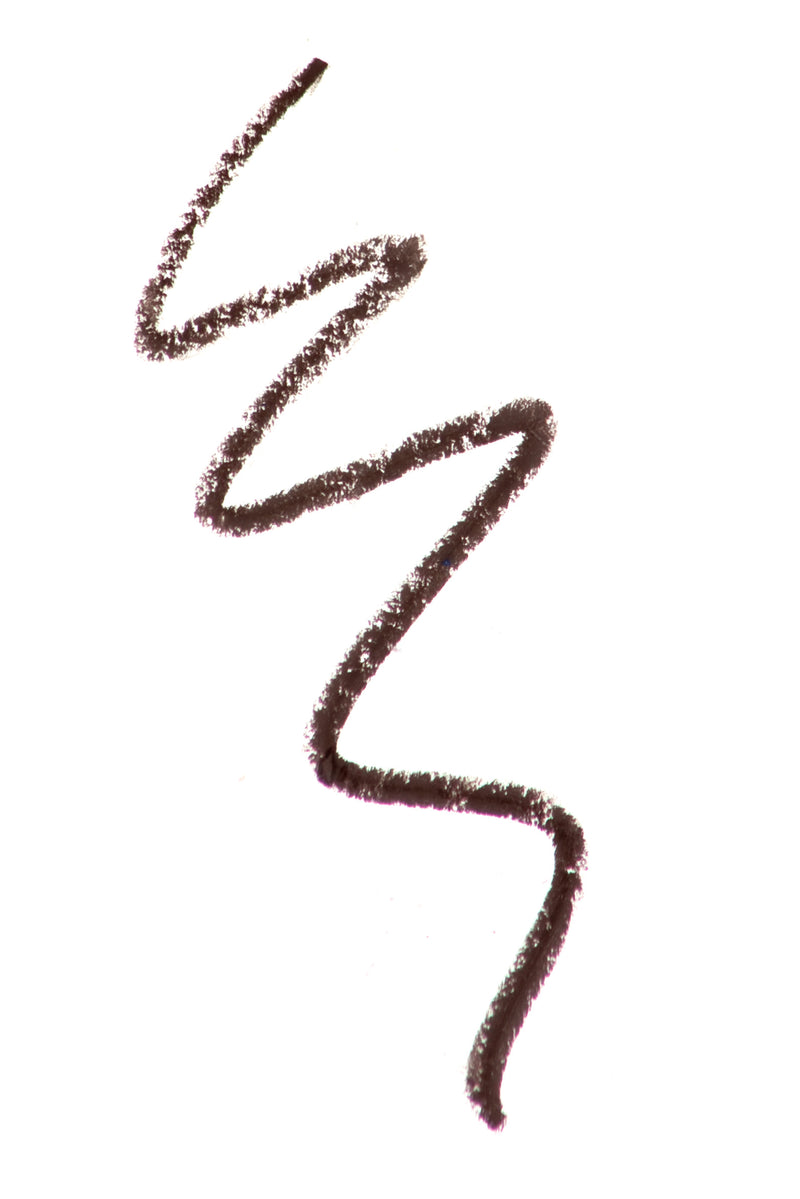 Eye Liner - ZuZu Luxe Pencil