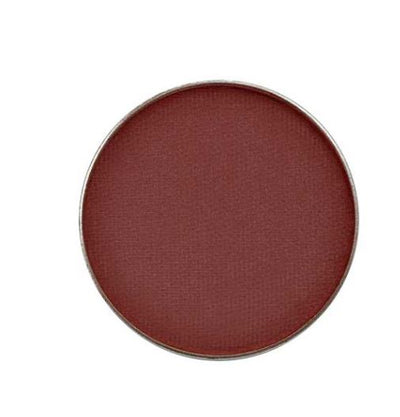 Eye Shadow Pro Palette Refill Pans