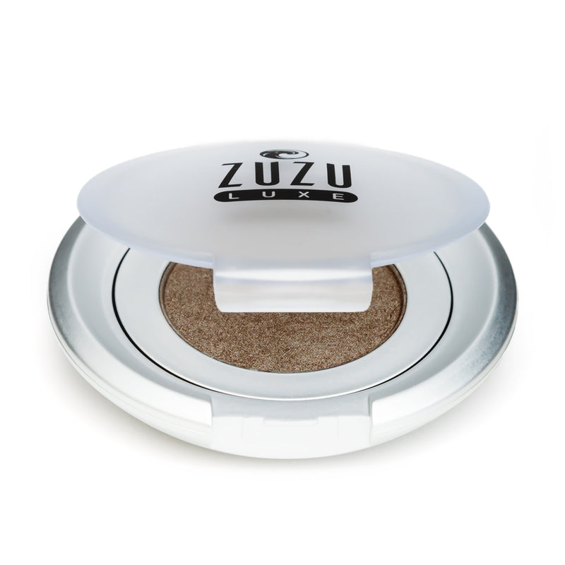 Eye Shadow ZuZu Luxe