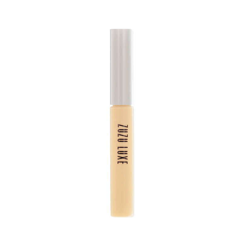 Primer - Wake Me Up -Color Correcting Cream by Zuzu Luxe