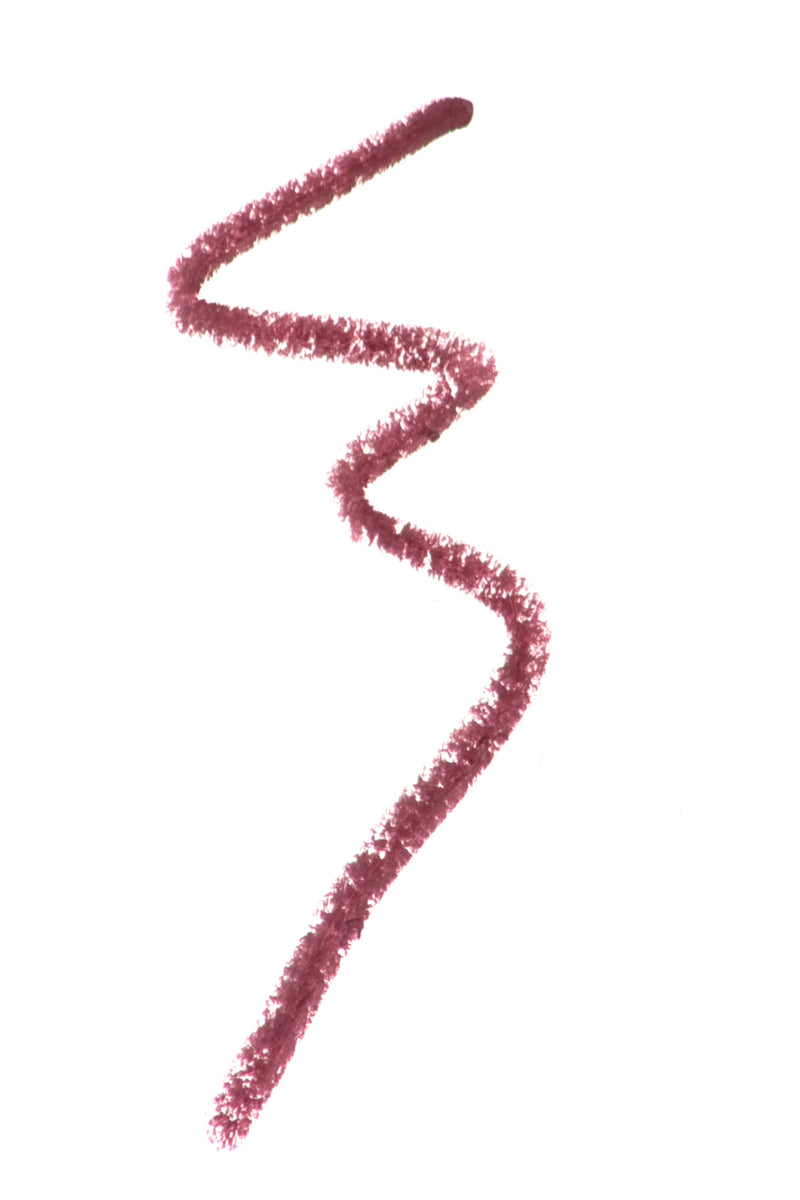 Lip Liner Gabriel all natural pencil