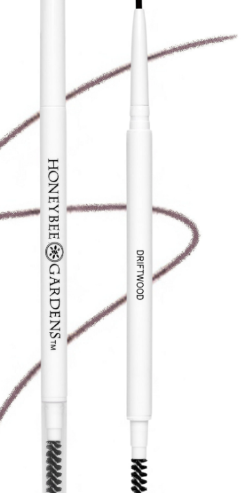 Brow Bliss Liner Natural Pencil - Honeybee Gardens
