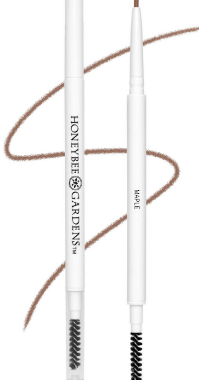 Brow Bliss Liner Natural Pencil - Honeybee Gardens