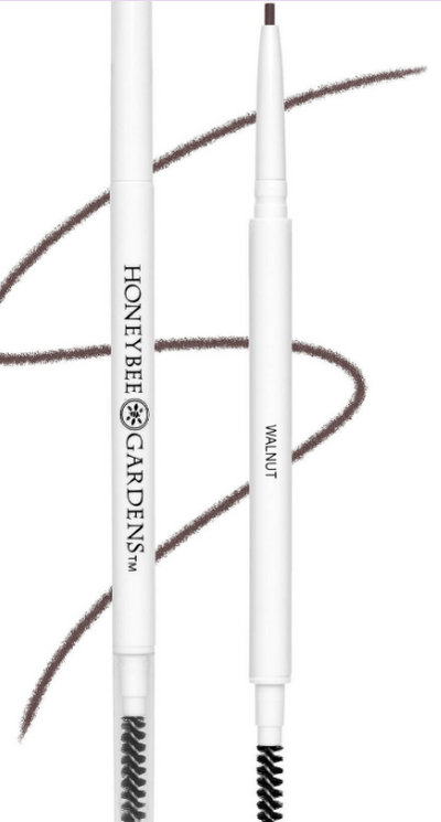 Brow Bliss Liner Natural Pencil - Honeybee Gardens